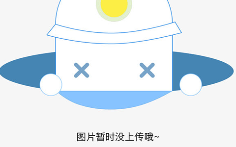 口袋妖怪心金和银魂有什么区别 宝可梦心金银魂攻略